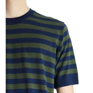 T-SHIRT RIGHE RETOIS - Mad Fashion | img vers.300x/